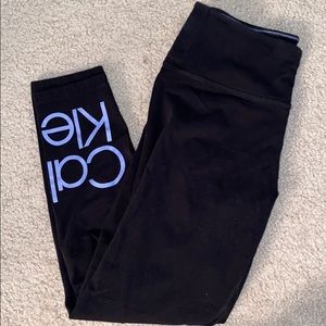 Calvin Klein Leggings